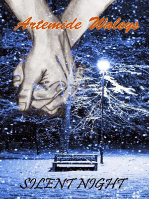 cover image of Silent Night